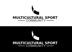 Logo Design by Crayon of Sky for Multicultural Barcelona | Design: #21284721