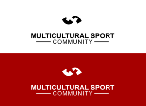 Logo Design by Crayon of Sky for Multicultural Barcelona | Design: #21284722