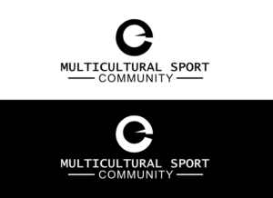Logo Design by Crayon of Sky for Multicultural Barcelona | Design: #21284726