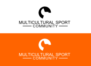 Logo Design by Crayon of Sky for Multicultural Barcelona | Design: #21284728