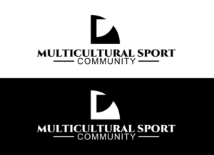 Logo Design by Crayon of Sky for Multicultural Barcelona | Design: #21284730