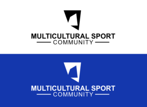 Logo Design by Crayon of Sky for Multicultural Barcelona | Design: #21284731