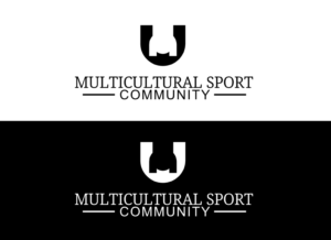 Logo Design by Crayon of Sky for Multicultural Barcelona | Design: #21284736
