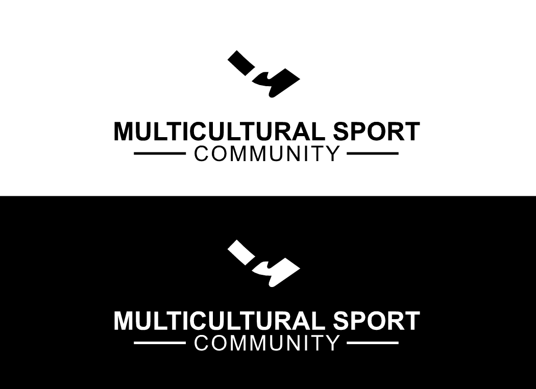 Diseño de Logo por Crayon of Sky para Multicultural Barcelona | Diseño #21284738