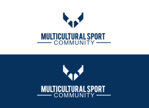 Logo Design by Crayon of Sky for Multicultural Barcelona | Design: #21284746