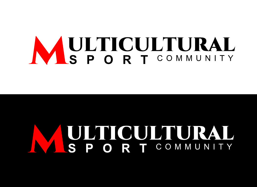 Diseño de Logo por Crayon of Sky para Multicultural Barcelona | Diseño #21284748