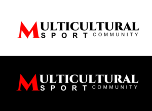 Logo Design by Crayon of Sky for Multicultural Barcelona | Design: #21284748