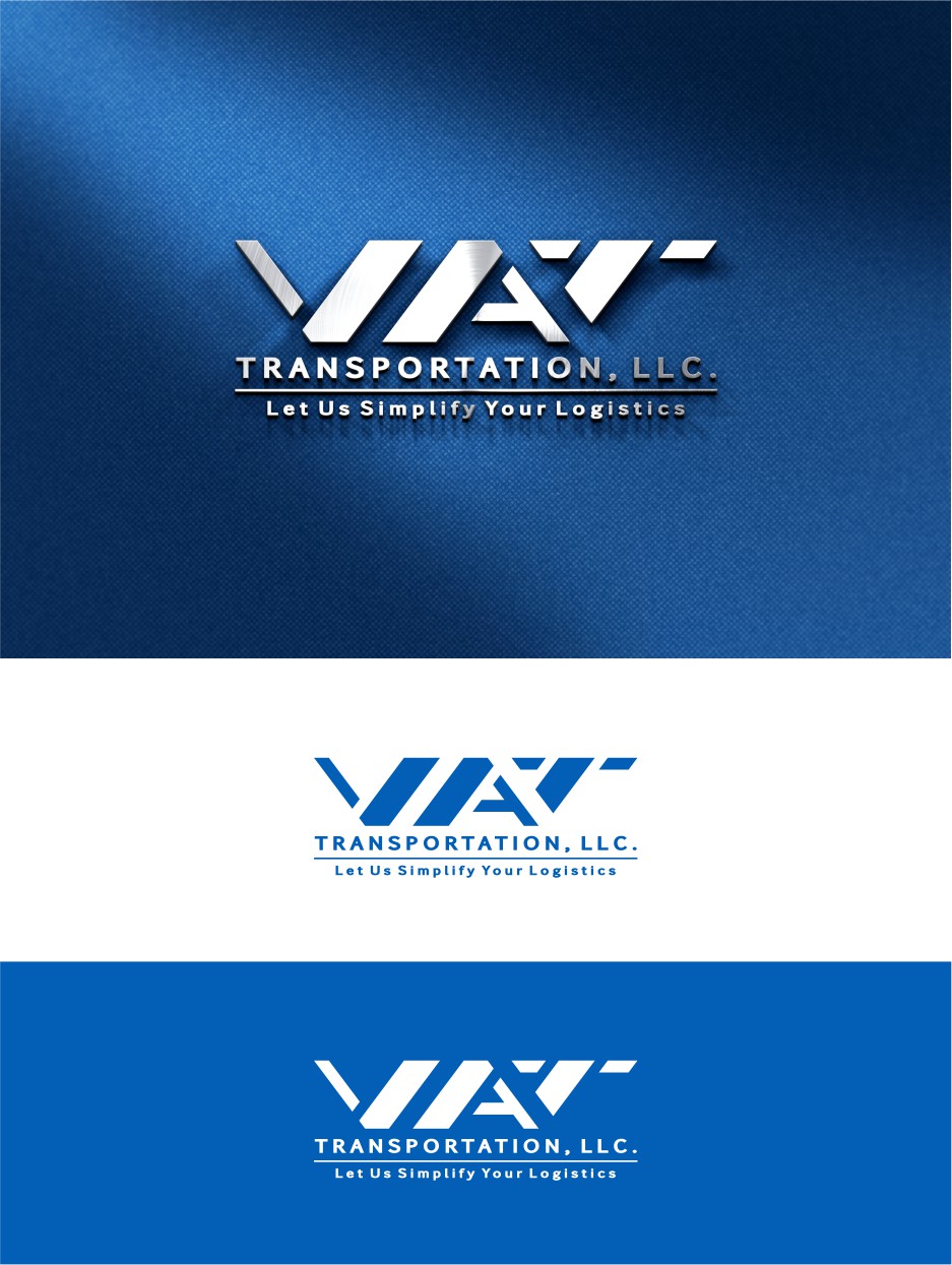 Logo Design by bojboga for this project | Design #21285246