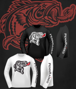 T-shirt Design by SpaGGy for this project | Design: #21283039