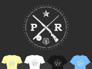 PennRaised Apparel- Pennsylvania Based company that shows the many lifestyles in pennsylvania