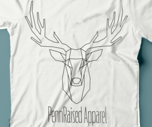 T-shirt Design by elpisk for this project | Design: #21337352
