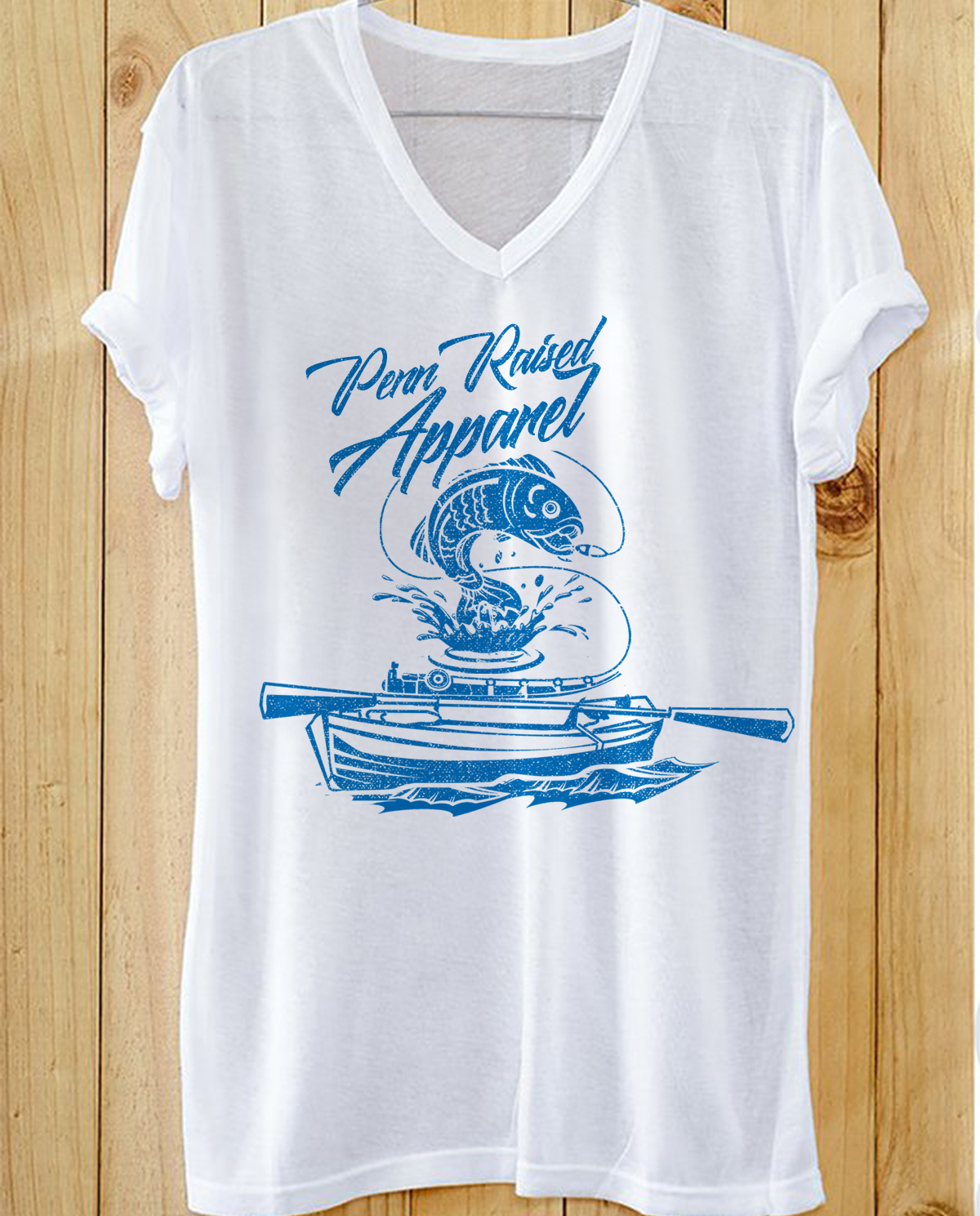 T-shirt Design by creative gravity for this project | Design #21334783