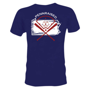 T-shirt Design by 75-R-P-Z for this project | Design: #21280284