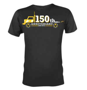 T-shirt Design by 75-R-P-Z for Ventura Transfer, Company | Design: #21244553