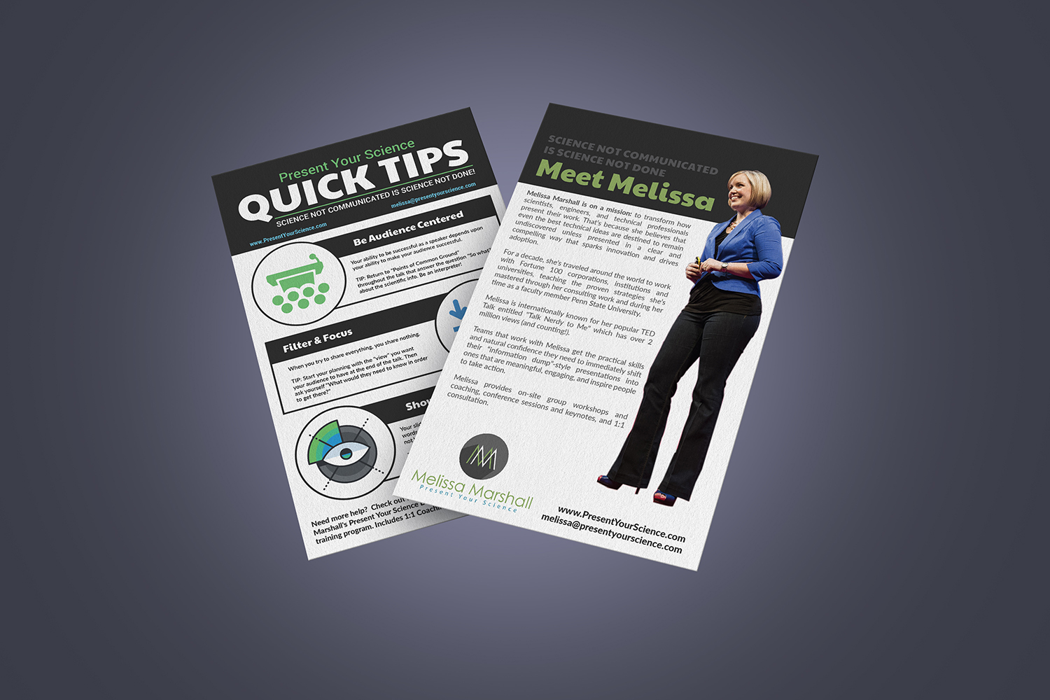 Flyer Design by Deziners Zone for this project | Design #21248741