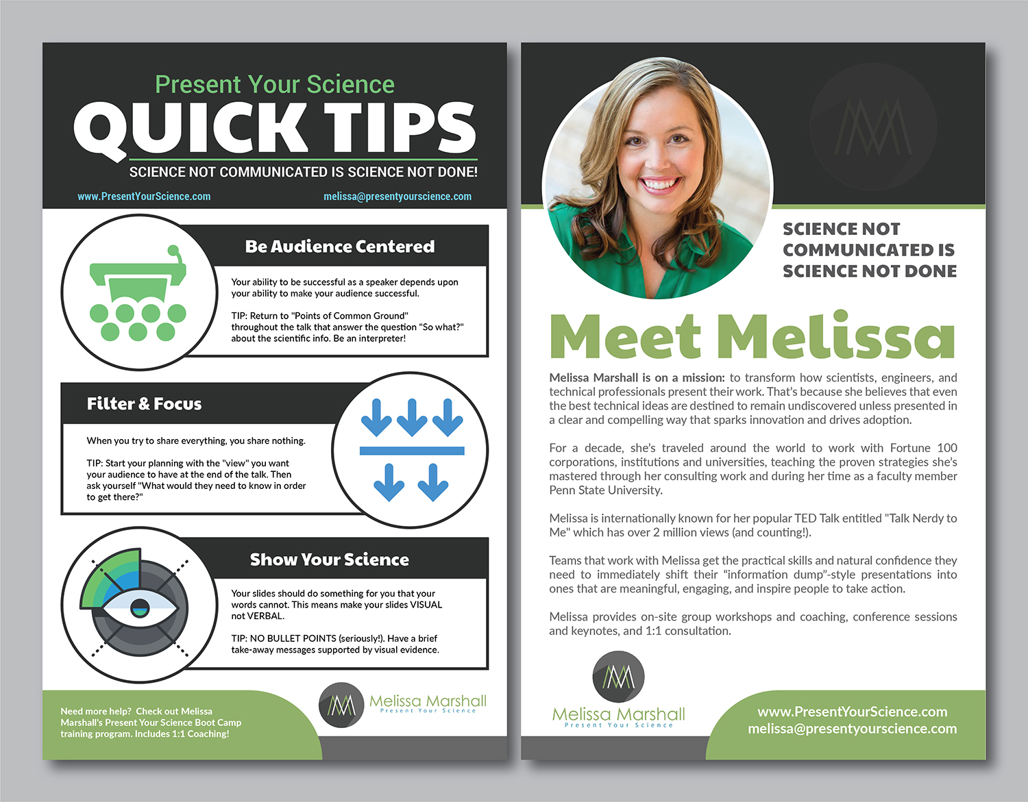 Flyer Design by Deziners Zone for this project | Design #21248744