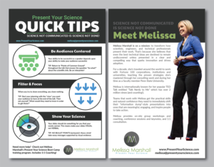 Flyer Design by Deziners Zone for this project | Design: #21248745