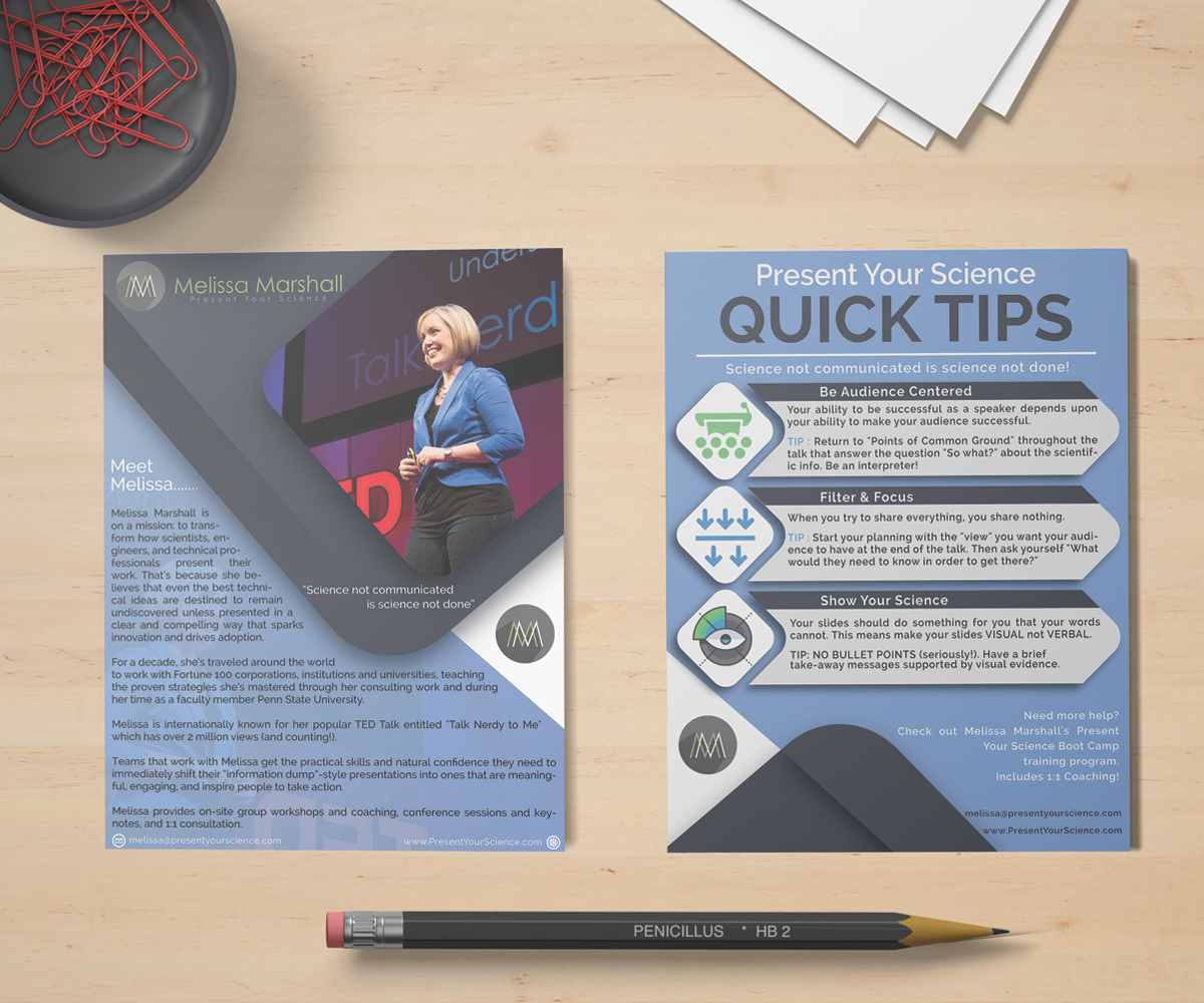 Flyer Design by Viraj Perera for this project | Design #21275460