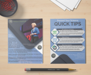Flyer Design by Viraj Perera for this project | Design: #21275460