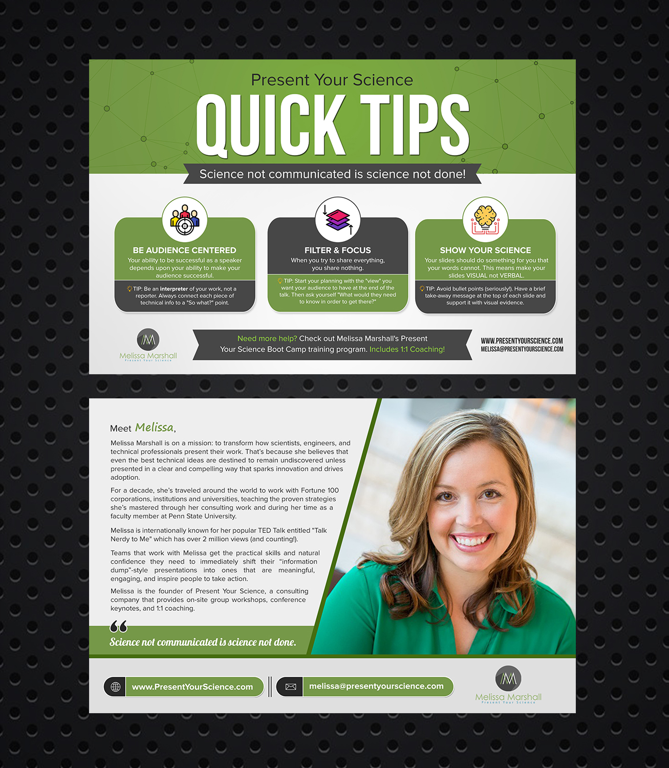 Flyer Design by Zipdesign for this project | Design #21276746