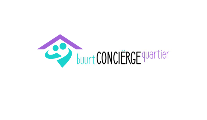 Logo Design by DoMadic for this project | Design #21260869