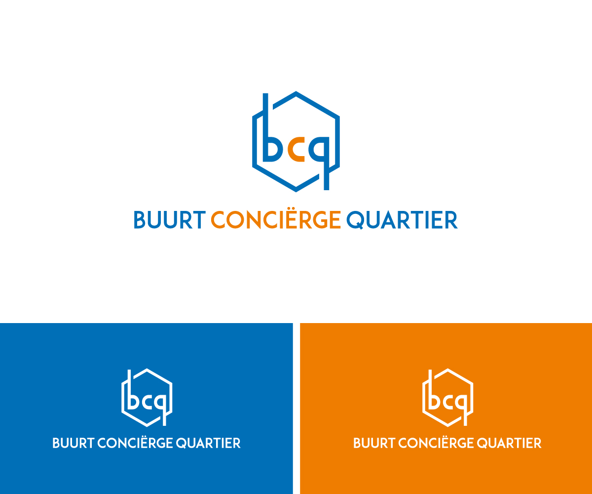 Logo Design by Mylogo 3 for this project | Design: #21246814
