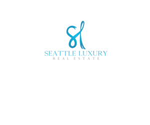 Logo Design by meygekon for this project | Design: #21265881