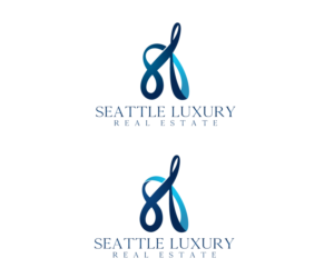 Logo Design by meygekon for this project | Design: #21265882