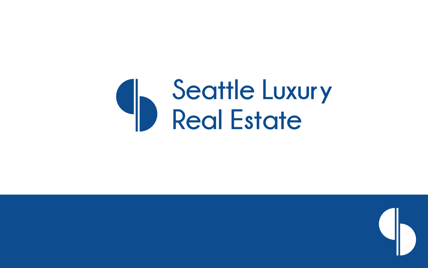 Logo Design by Grafactory for this project | Design #21245754