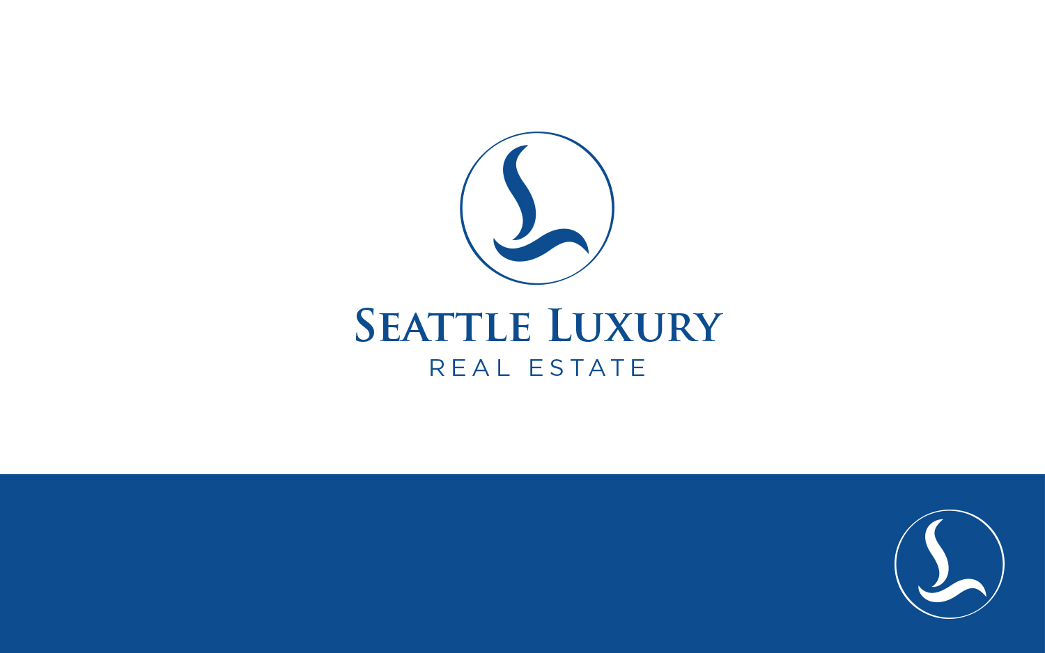 Logo Design by Grafactory for this project | Design #21246490