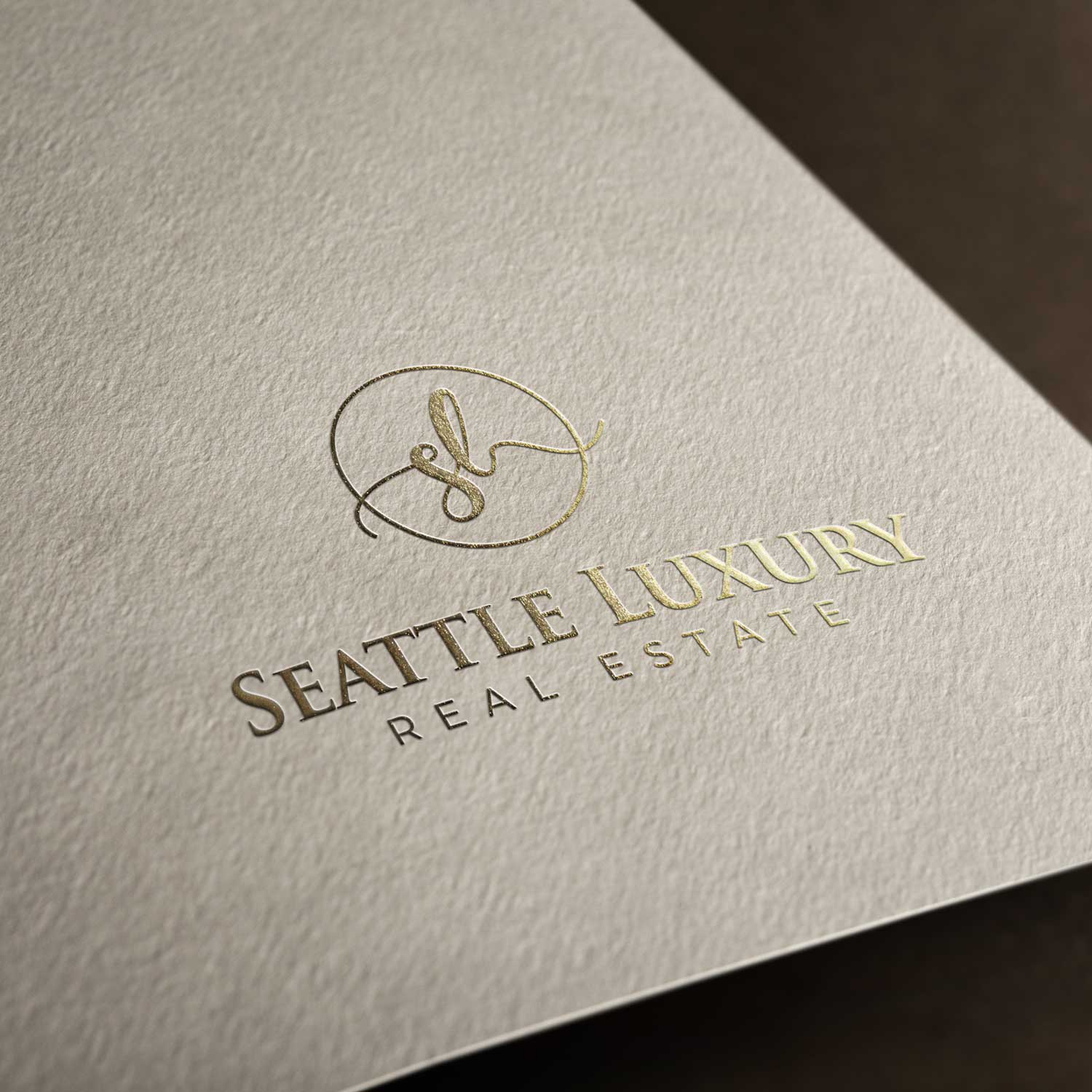 Logo Design by alexbali for this project | Design #21254720