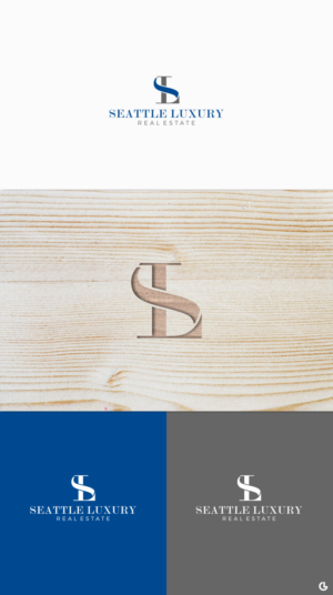 Design de Logo par RickyThuo pour ce projet | Design #21248750