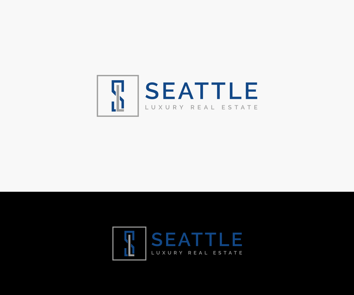 Design de Logo par Kiran pour ce projet | Design #21250308
