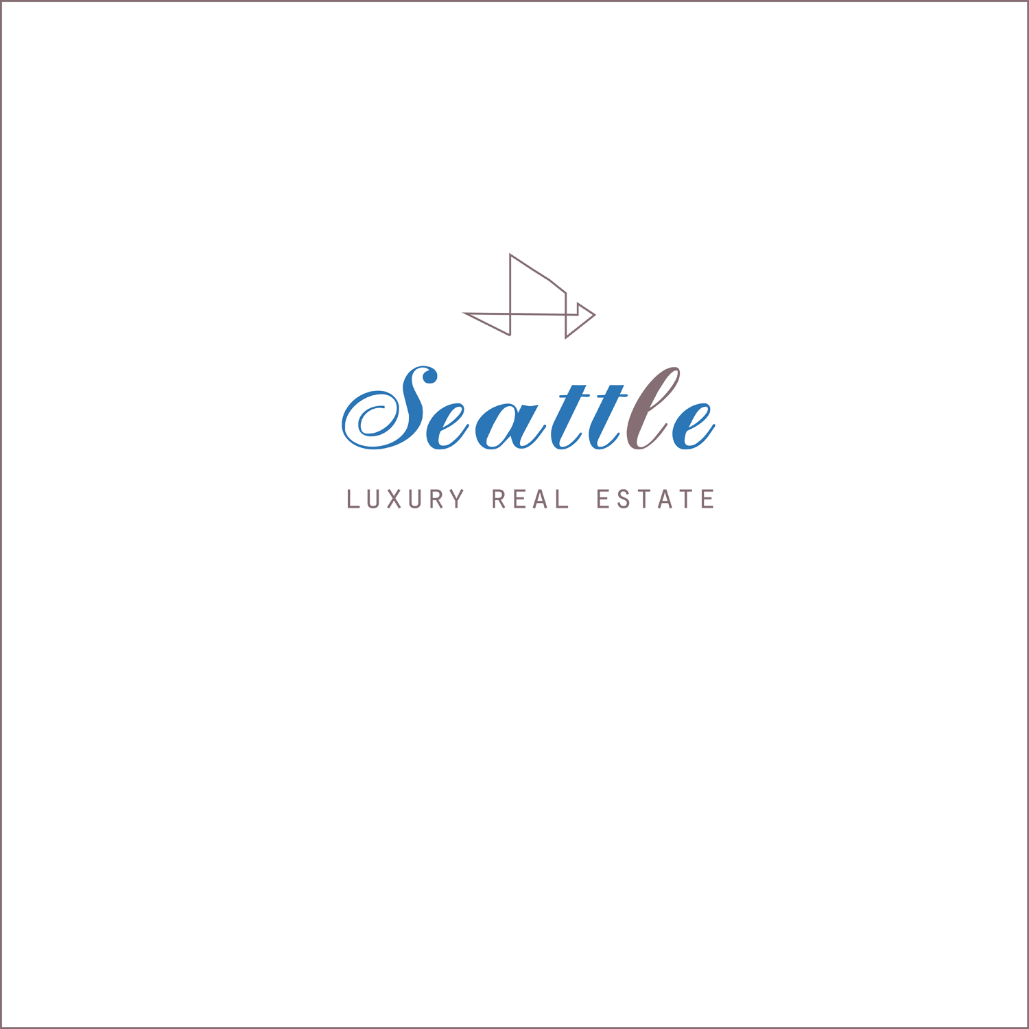 Logo-Design von Chero Designs für dieses Projekt | Design #21243452
