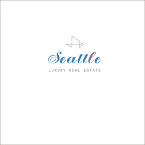 Design de Logo par Chero Designs pour ce projet | Design #21243452