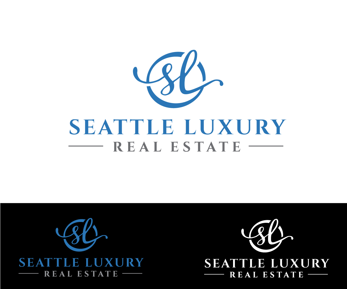 Logo Design by marktirumph555 for this project | Design: #21289310