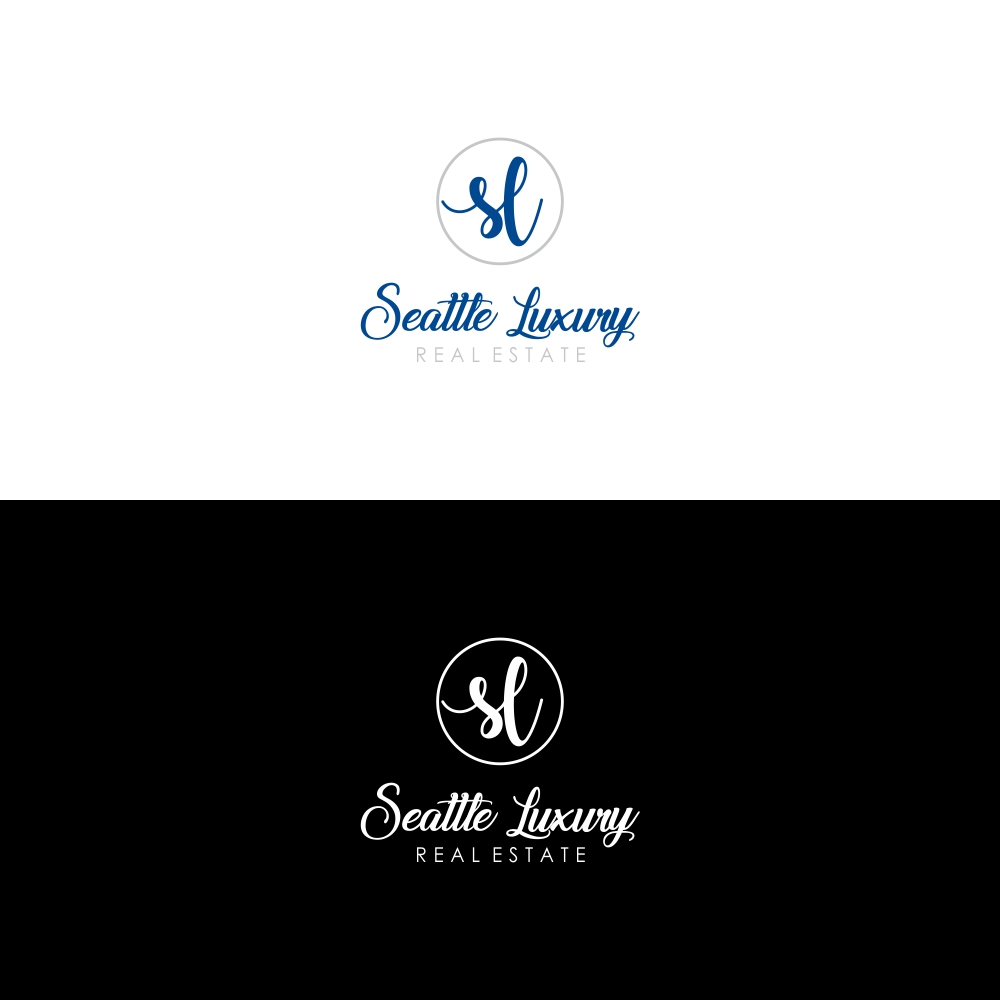 Diseño de Logo por Basksh Designs para este proyecto | Diseño #21246431