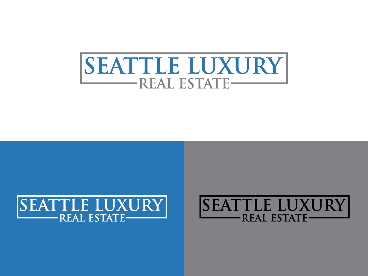 Design de Logo par Rana H pour ce projet | Design #21267260