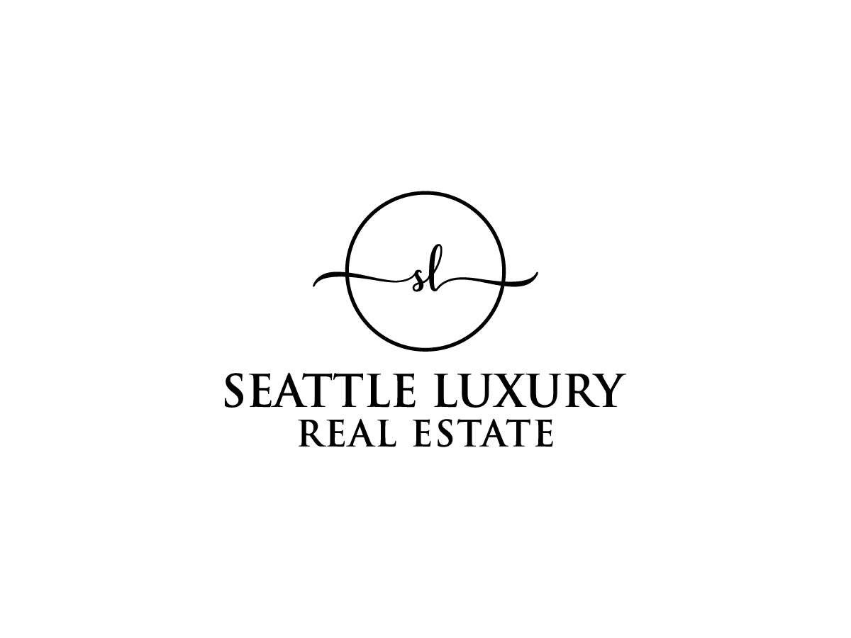 Logo Design by Rana H for this project | Design #21267261
