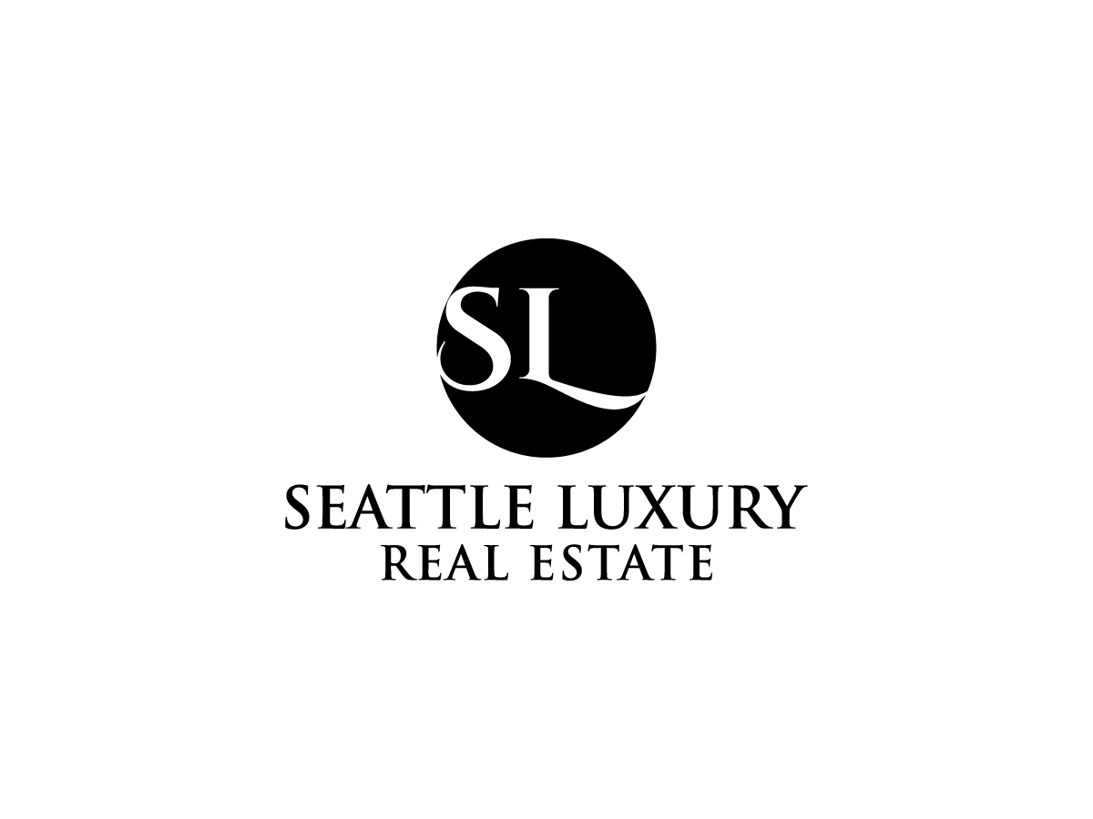 Logo Design by Rana H for this project | Design #21267262