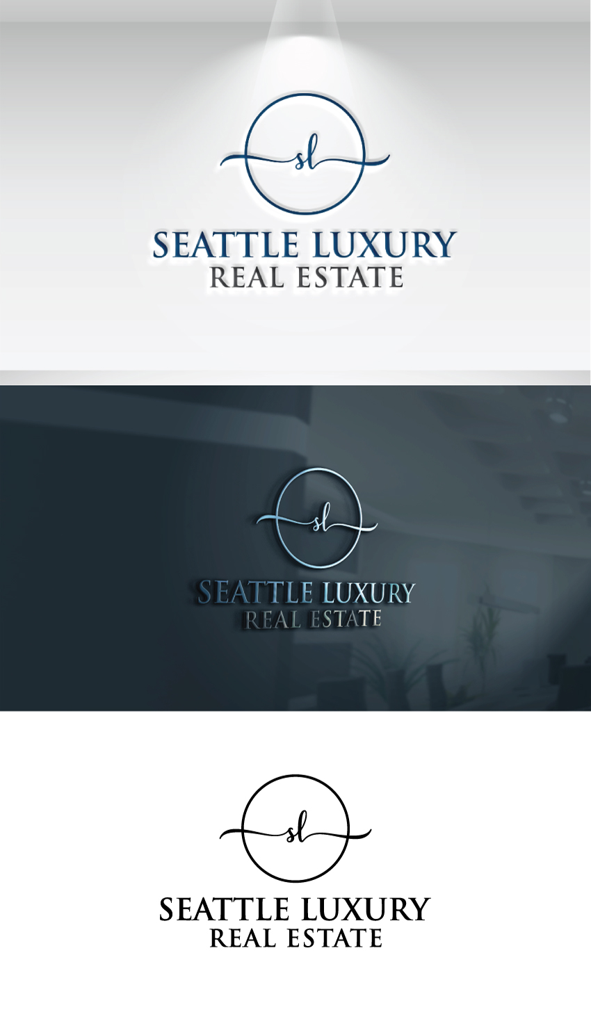 Design de Logo par Rana H pour ce projet | Design #21267265