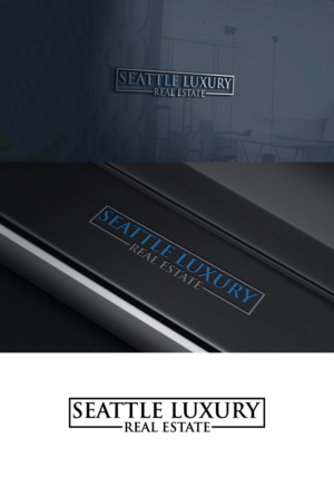 Design de Logo par Rana H pour ce projet | Design : #21267266