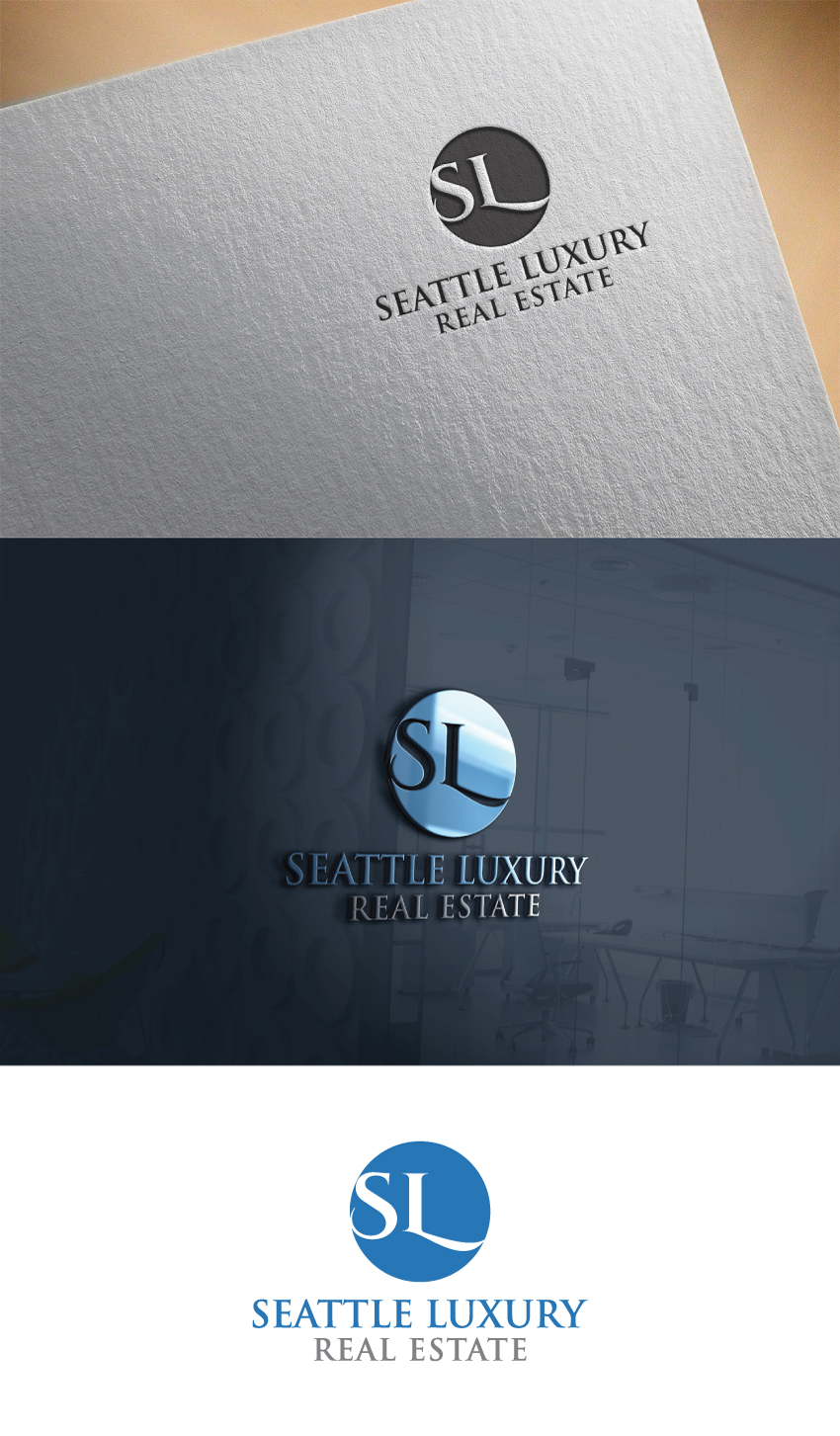 Logo Design by Rana H for this project | Design #21267267