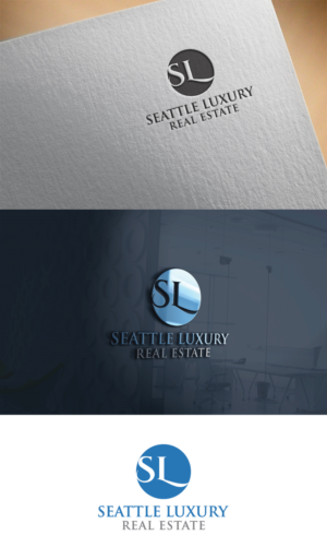 Design de Logo par Rana H pour ce projet | Design : #21267267