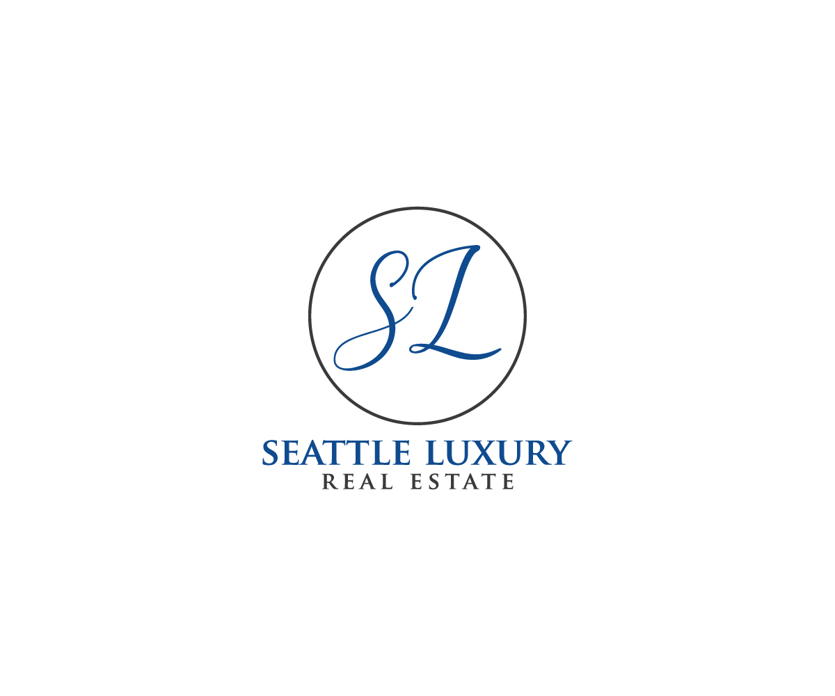 Logo Design by Rana H for this project | Design #21267451