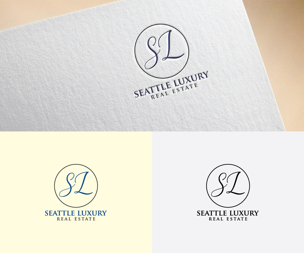 Logo Design by Rana H for this project | Design #21267455