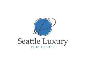 Logo Design by NeroArt