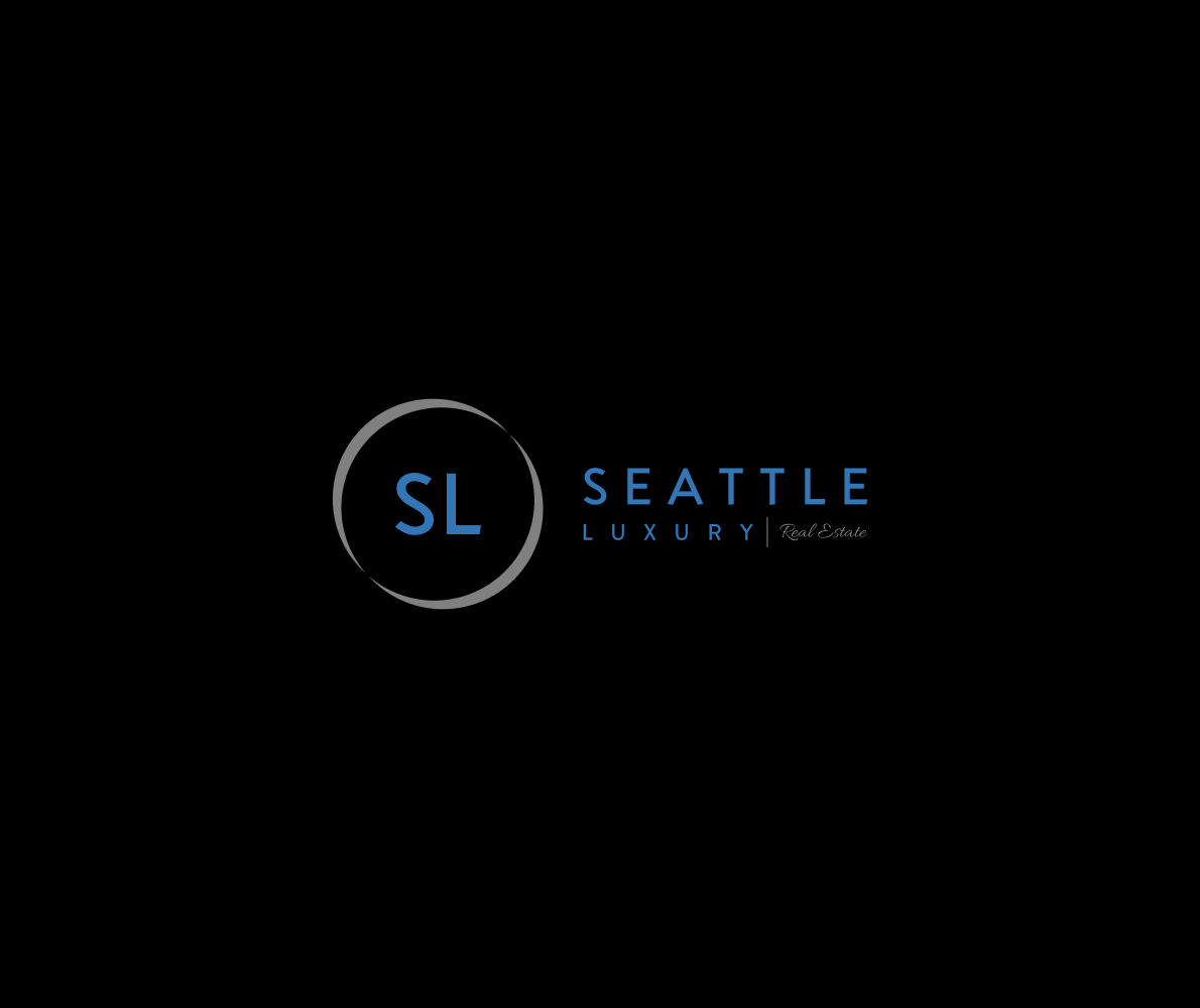 Logo Design by Riaper for this project | Design #21248369