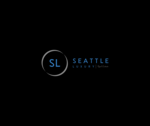 Logo Design by Riaper for this project | Design: #21248369