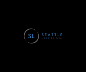 Logo Design by Riaper for this project | Design: #21257252
